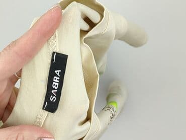 tanie t shirty: T-shirt damski, One size — 4