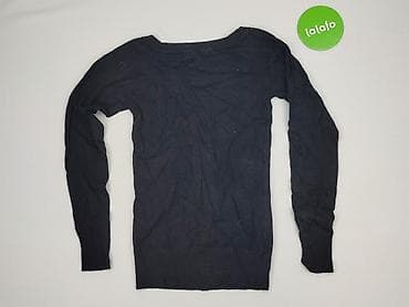 sweter diesel: Sweter damski, rozmiar XS — 3