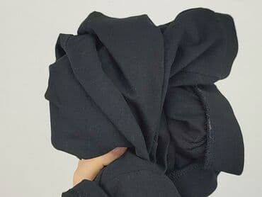 spódnice plisowane diverse: Diverse, Spódnica damska, rozmiar S — 7