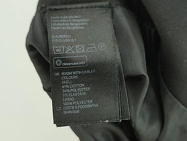 h and ms: H&M, Spódnica damska, rozmiar M — 6