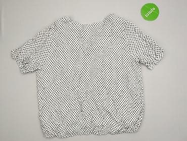 bluza cecil: Cecil, Bluzka damska, rozmiar XL — 3