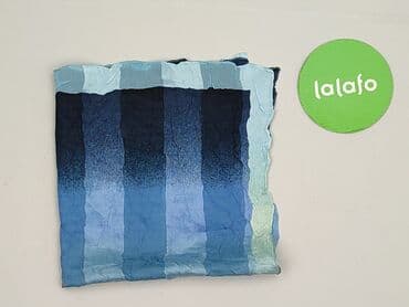 h: Scarf, Female, condition - Very good — 2