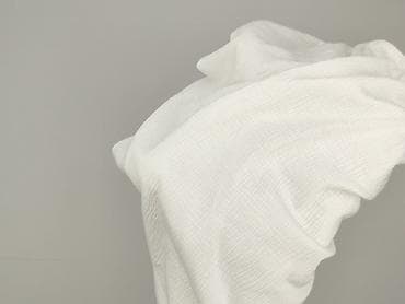 white: Bluzka damska, rozmiar M — 6