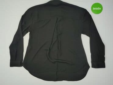 koszulka do garnituru damskiego: Wearhouse, Bluzka damska, rozmiar M — 3