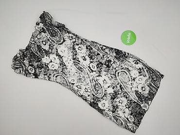 marks and spencer autograph: LIV, Sukienka damska, rozmiar M — 3