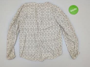 monty python koszulka: Sinsay, Bluzka damska, M — 3