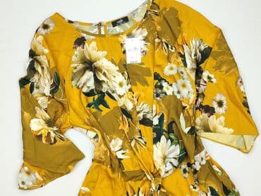 Wallis, Women's blouse, size M