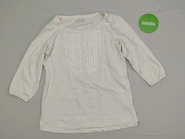 tchibo bluzy damskie: Tchibo, Bluzka damska, rozmiar M — 2