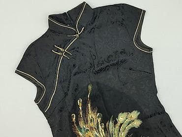 Women`s dress, size 2XL