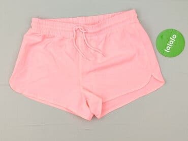 spodenki beloved: Beloved, Szorty damskie, rozmiar M — 2