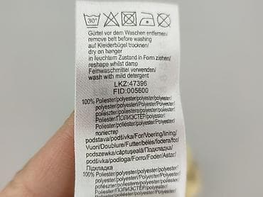 gorset house: Laura Scott, Sukienka damska, rozmiar S — 8