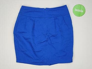 spódnice primark: Top Secret, Spódnica damska, rozmiar M — 3