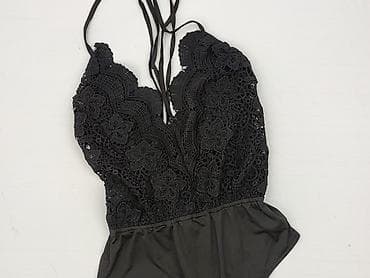 Women's Clothing: Women`s body, size S — 1