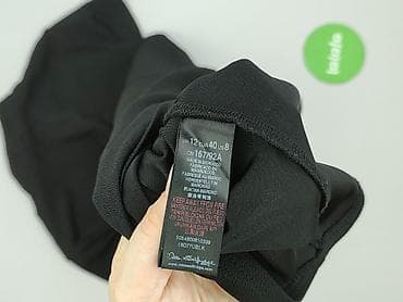 missguided eu: Miss Selfridge, Sukienka damska, rozmiar M — 4
