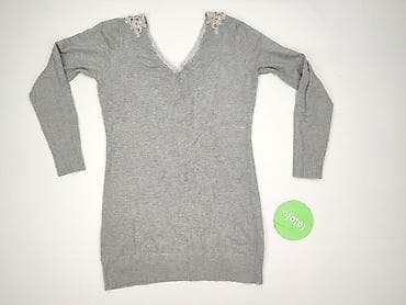 armani sweter: Sweter damski, rozmiar XL — 3