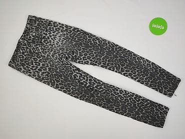 pull and bear zalando: Zara, Jeansy damskie, rozmiar S — 3