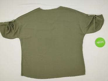 ccc buty converse: New Collection, Bluzka damska, rozmiar One size — 3