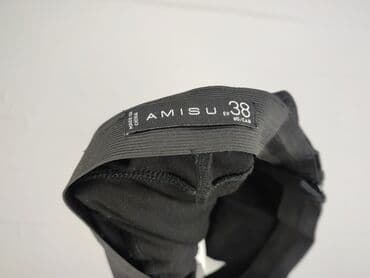 sinsay legginsy gym hard: Legginsy M — 4