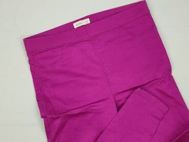 Marks & Spencer, Jeansy damskie, rozmiar XL — 1