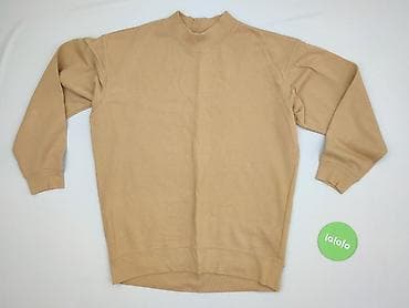 pusheen: Uniqlo, Bluza damska
, rozmiar XS — 2