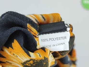 pull and bear cargo: Szorty damskie, rozmiar M — 5