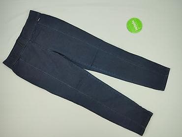 primark leginsy: C&A, Legginsy rozmiar S — 2