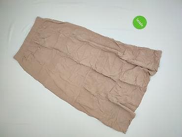 selfieroom spódnice: Spódnica damska, rozmiar XL — 3