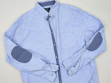 Casual Friday, Koszulа dla mężczyzn, rozmiar XL