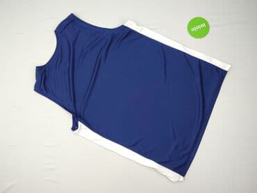 lidl kurtka puchowa: Koszulka dla mężczyzn, L — 3