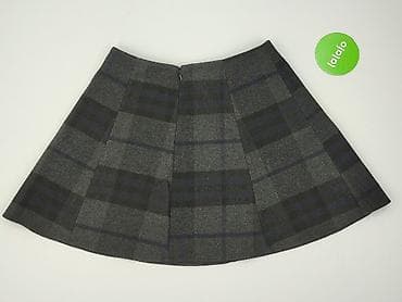 spódnice jesienne: ONLY, Spódnica damska, rozmiar L — 3