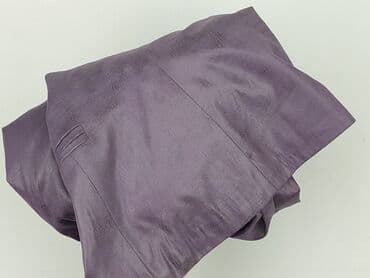 marynarka esprit: Marynarka damska, rozmiar XL — 6