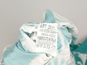 trampki stitch: New Collection, Sukienka damska, rozmiar S — 5