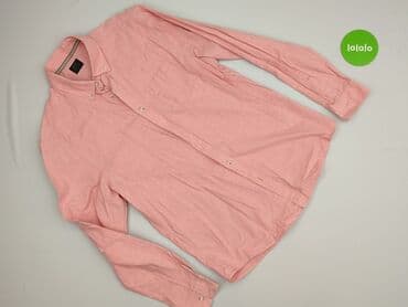 candytm koszule: Koszulа dla mężczyzn, rozmiar M — 2