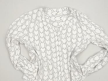 Sinsay, Bluzka damska, rozmiar S