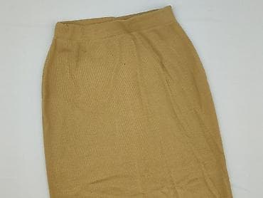 garnitury h: Spódnica damska, rozmiar S — 1