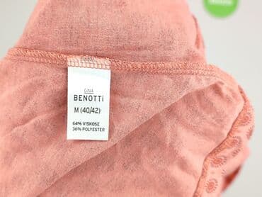 catapult kamizelka gps: Gina Benotti, Top damski, rozmiar M — 5