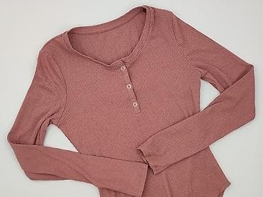 onesie h: Primark, Body damskie, rozmiar XS — 1