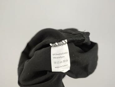 pull jeans: Tommy Hilfiger, T-shirt for men, size 2XL — 5