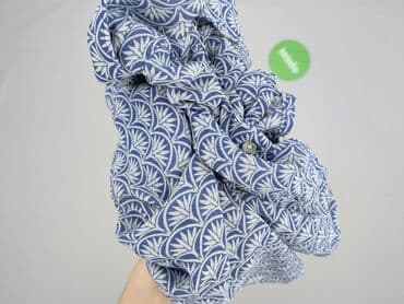 koszulka z gitara: H&M, Bluzka damska, 2XS — 4