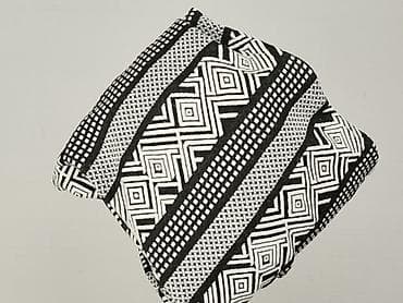 olimp sukienki: Sukienka damska, rozmiar XL — 6