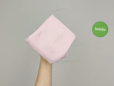 bluzki marmur: Bluzka damska, rozmiar S — 4