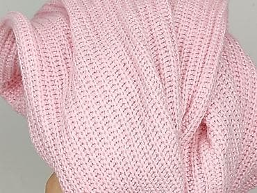 primark fleeces: Shein, Светр жіночий, розмір S — 7