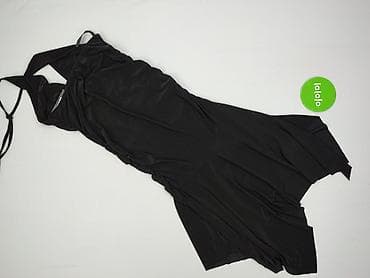 etam kimono: Sukienka damska, rozmiar One size — 3