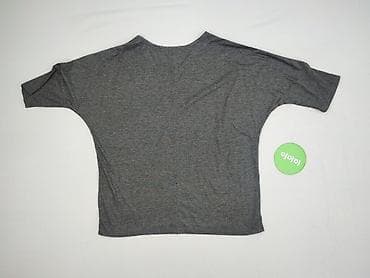 guzzini clothing: Cubus, Bluzka damska, rozmiar S — 3