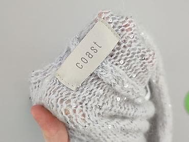 next pizamy: Ponczo damskie, rozmiar XS — 4