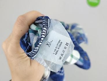 koszule westernowe: Koszula damska, rozmiar XL — 5