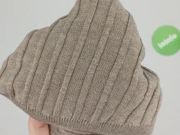 koszula boho h m: H&M, Top damski, M — 6