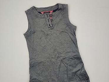 tomek: Tommy Hilfiger, Sukienka damska, rozmiar S — 1
