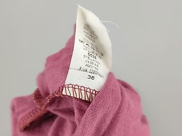 sukienka oversize: Stella, Sukienka damska, rozmiar S — 5