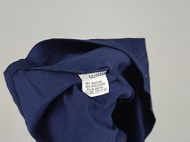 spódnice cross: Spódnica damska, rozmiar XS — 6